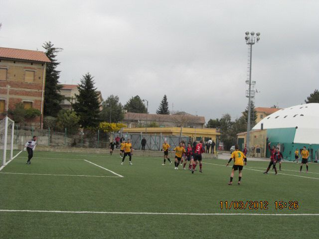 Castellana - Rangers 1-2 190.jpg